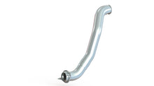 画像をギャラリービューアに読み込む, MBRP 08-10 Ford F-250/350/450 6.4L Powerstroke Turbo Down Pipe T409