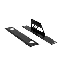 画像をギャラリービューアに読み込む, Mishimoto 01-05 Subaru WRX/STi Oil Cooler Kit - Black