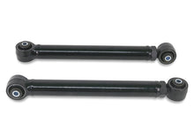 画像をギャラリービューアに読み込む, SuperPro 18-23 Jeep Wrangler JL Lower Trailing Arm Set