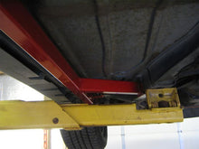 画像をギャラリービューアに読み込む, UMI Performance 82-92 GM F-Body Boxed Style Weld-In Subframe Connectors