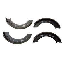 画像をギャラリービューアに読み込む, Power Stop 05-10 Porsche 911 Rear Autospecialty Parking Brake Shoes