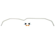画像をギャラリービューアに読み込む, Whiteline 13-19 Ford Taurus Rear Sway Bar - Heavy Duty (Incl. Bushings)