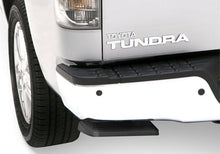 画像をギャラリービューアに読み込む, AMP Research 2014-2015 Toyota Tundra BedStep - Black