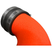 画像をギャラリービューアに読み込む, Injen 16-18 BMW 330i B48 2.0L (t) Wrinkle Red Cold Air Intake
