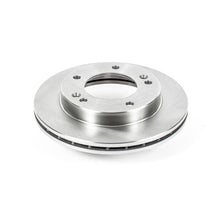 画像をギャラリービューアに読み込む, Power Stop 95-02 Kia Sportage Front Autospecialty Brake Rotor