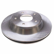 画像をギャラリービューアに読み込む, Power Stop 84-87 Chevrolet Corvette Front Autospecialty Brake Rotor