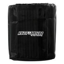 画像をギャラリービューアに読み込む, Injen Black Water Repellant Pre-Filter Fits X-1059 Fits Filters X-1059 / X-1078 / X-1079
