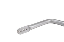 画像をギャラリービューアに読み込む, Eibach Pro-UTV 18-19 Polaris RZR XP Turbo S Front/Rear Anti-Roll Bar Kit