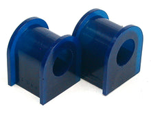 画像をギャラリービューアに読み込む, SuperPro Front Sway Bar To Chassis Bush