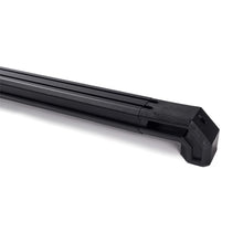 画像をギャラリービューアに読み込む, Putco 15-20 Ford F-150 - 6.5ft Bed - Tec Rails
