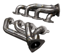 画像をギャラリービューアに読み込む, Kooks 14-18 GM Truck / 15-20 GM SUV 5.3L /6.2L 1-5/8in x 1-3/4in Torque Series Headers