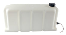 画像をギャラリービューアに読み込む, AEM V2 5 Gallon Diesel Water/Methanol Injection Kit (Internal Map)
