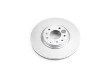 画像をギャラリービューアに読み込む, Power Stop 06-07 Mazda 6 Front Evolution Geomet Coated Rotor