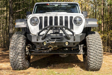 画像をギャラリービューアに読み込む, Rugged Ridge HD X-Striker 07-18 Jeep Wrangler JK 18-20 Jeep Wrangler JL