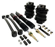 画像をギャラリービューアに読み込む, Air Lift Performance 17-25 Audi A4 / A5 / S4 / S5 Rear Air Suspension Lowering Kit