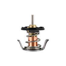 画像をギャラリービューアに読み込む, Mishimoto Ford 6.4L Powerstroke High-Temperature Thermostat (Set of 2)