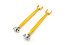 画像をギャラリービューアに読み込む, ISR Performance Street Series Rear Toe Arms - Nissan 370Z