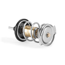 画像をギャラリービューアに読み込む, Mishimoto 2017+ Honda Civic Type-R Thermostat
