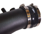 画像をギャラリービューアに読み込む, Injen 07-20 Toyota Tundra 5.7L Evolution Intake (Oiled)