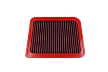 画像をギャラリービューアに読み込む, BMC 2012-2017 Mitsubishi Lancer VIII 1.8 MIVEC Replacement Air Filter