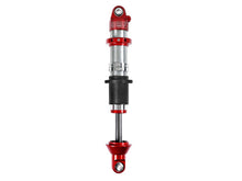 画像をギャラリービューアに読み込む, aFe Sway-A-Way 2.0in Body x 10in Stroke Coilover w/ Hardware