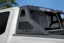 画像をギャラリービューアに読み込む, Addictive Desert Designs 17-19 Ford F-150 Raptor Stealth Fighter Chase Rack