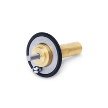 画像をギャラリービューアに読み込む, Mishimoto 2014+ Ford Fiesta ST EcoBoost Racing Thermostat