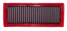 画像をギャラリービューアに読み込む, BMC 95-00 Lotus Elise I 1.8 16V Replacement Panel Air Filter