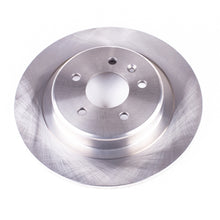画像をギャラリービューアに読み込む, Power Stop 16-18 Buick Envision Rear Autospecialty Brake Rotor