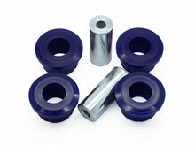画像をギャラリービューアに読み込む, SuperPro 1993 Mazda RX-7 Base Front Lower Inner Forward Control Arm Camber Adjustable Bushing Kit