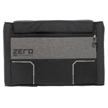 画像をギャラリービューアに読み込む, ARB Zero Fridge Transit Bag- For Use with 63Q Single Zone Fridge Freezer