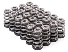 画像をギャラリービューアに読み込む, GSC P-D Nissan RB26DETT High Pressure Shimless Conical Valve Spring &amp; Ti Retainer Kit (Max PSI 60)