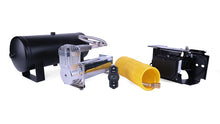 画像をギャラリービューアに読み込む, Air Lift WirelessOne Tank Kit w/ EZ Mount