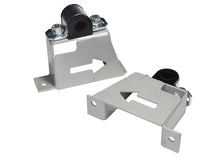 画像をギャラリービューアに読み込む, Whiteline 98-02 Subaru Forester Rear Swaybar mount-h/duty kit