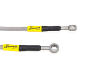 画像をギャラリービューアに読み込む, Goodridge 03+ 350z/G35 Brake Lines (incl. Brembo kits)