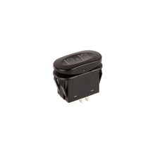 画像をギャラリービューアに読み込む, Rugged Ridge Switch 3 Position Off-Road/Running Light