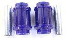 画像をギャラリービューアに読み込む, SuperPro 1991 Toyota MR2 Turbo Inner Radius Arm Mount Bushing Set