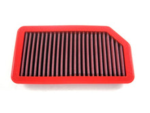 画像をギャラリービューアに読み込む, BMC 2012+ Hyundai I20 1.1 CRDI Replacement Panel Air Filter