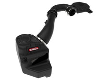 画像をギャラリービューアに読み込む, aFe Takeda Momentum Pro DRY S Cold Air Intake System 12-16 Subaru Impreza H4-2.0L