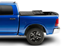 画像をギャラリービューアに読み込む, Extang 09-14 Ford F150 (6-1/2ft bed) (w/Rail System) Trifecta 2.0