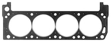 画像をギャラリービューアに読み込む, Ford Racing Cylinder Head Gasket