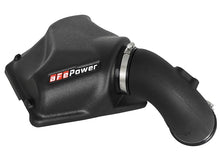 画像をギャラリービューアに読み込む, aFe Magnum FORCE Stage-2 Pro 5R Cold Air Intake System 16-17 BMW 340i (F30) L6-3.0L (t) B58