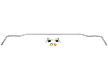 画像をギャラリービューアに読み込む, Whiteline 6/2017+ KIA Stinger Rear 18mm Heavy Duty 2 Point Adjustable Swaybar