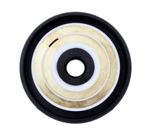画像をギャラリービューアに読み込む, NRG Short Hub Adapter 1969-1973 Ford Mustang