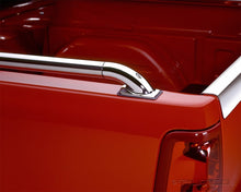 画像をギャラリービューアに読み込む, Putco 19-20 Chevy Silverado LD / GMC Sierra LD - 1500 6.5ft Bed SSR Locker Side Rails