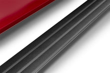 画像をギャラリービューアに読み込む, AMP Research 21-23 Ford F-150 Powerboost/Lightning PowerStep Smart Series