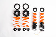 画像をギャラリービューアに読み込む, MSS 11-20 BMW 1 / 2 / 3 / 4-Series / M2 / M3 / M4 Competition Sports Full Adjustable Kit