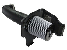 画像をギャラリービューアに読み込む, aFe MagnumFORCE Intake Stage-2 Pro DRY S 11-13 Dodge Challenger/Charger/Chrysler 300 V8 5.7L