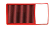 画像をギャラリービューアに読み込む, BMC 2016+ Tata Tiago 1.2 Revotron Replacement Panel Air Filter