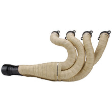 画像をギャラリービューアに読み込む, DEI Exhaust Wrap 2in x 15ft - Tan
